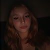 isabella_maguin